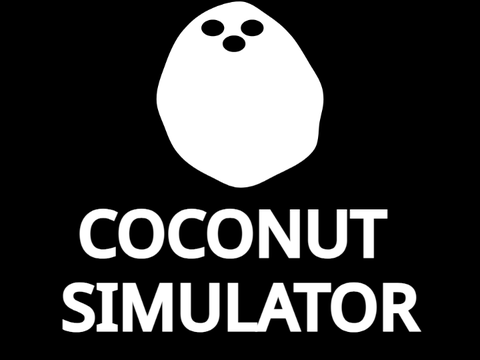 Coconut Simulator