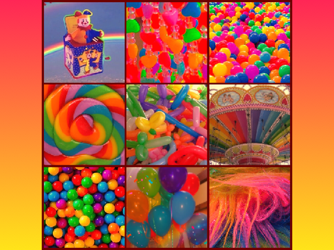 ✦ moodboard storage! ✦ remix