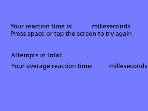 timer