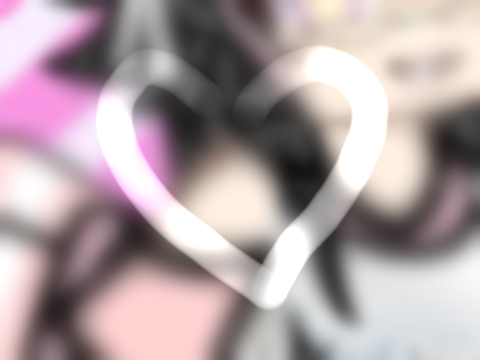 like a ?!