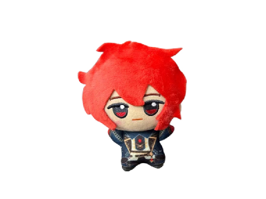 Hear me out (u prob wont)