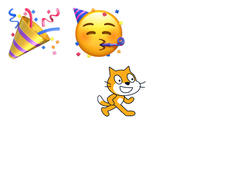 It's my bday!