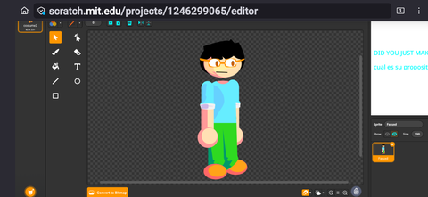 Heheheh