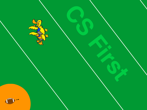 Sports- Activity 5 All Star Passing Drill
