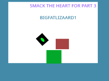 platformer 2 #all #unfamous # Trending