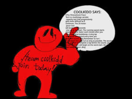 c00lkidd custom text | #c00lkidd #forsaken #all remix
