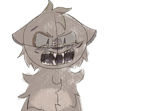 guy