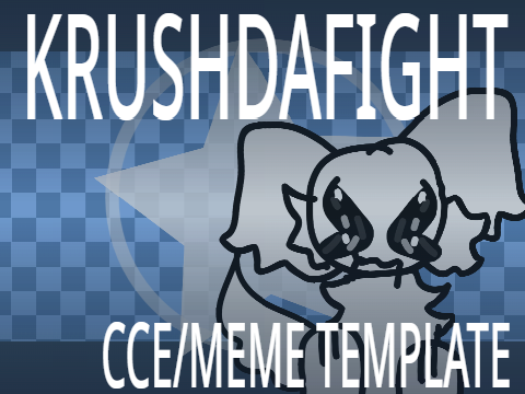 -KRUSHDAFIGHT-MEME-CCE-