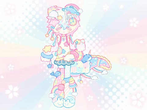 ♫ tomo