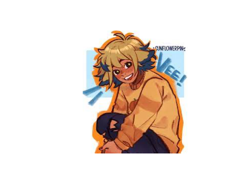 Marry your last saved image  remix