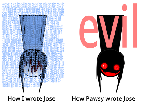 Jose
