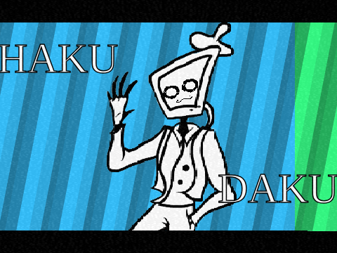 *+*gokuraku*+* (P.ai.nter pressure) remix