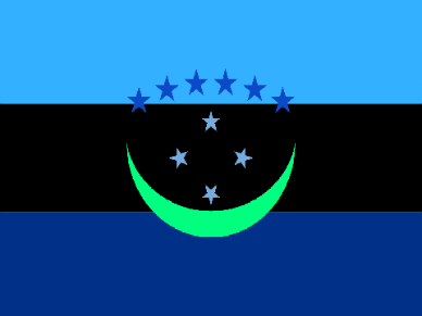 3 Years... Of Saudish Independence!!!!!!!!!