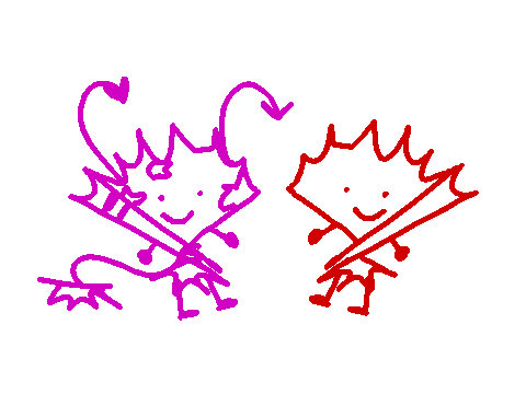 banana shakr popfan (canon) (not clickbait)