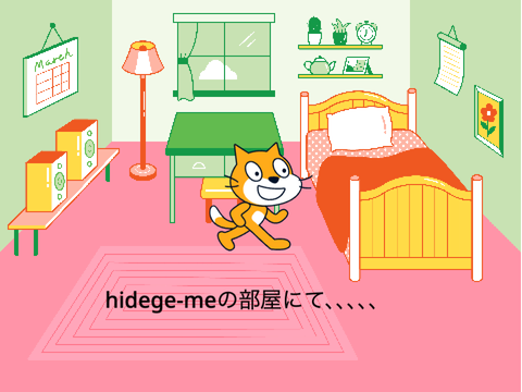 Wi-Fiが、、、、