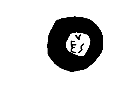MAGIC * BALL