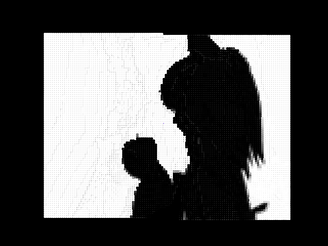 動画再生フォーマット