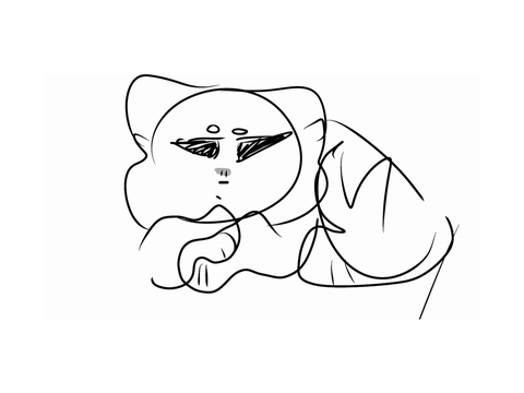 animation practice