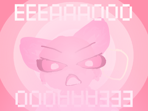 EEEAAAOOO 