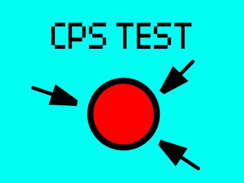 CPS Test