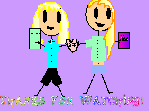 Hey scratchers. ( my 101st project)