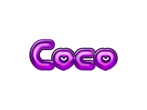 Coco Intro & Outro