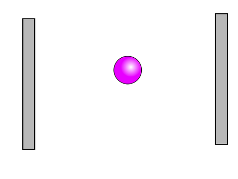 Interactive novory