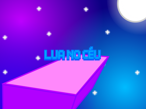 free edit template :]