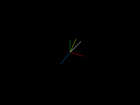 힘의_합력(resultant_force)