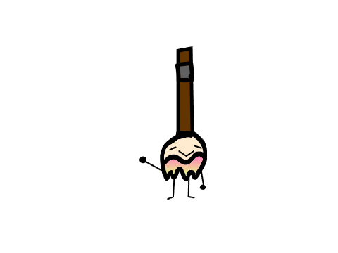 Hi.