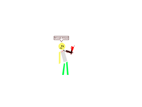 infection