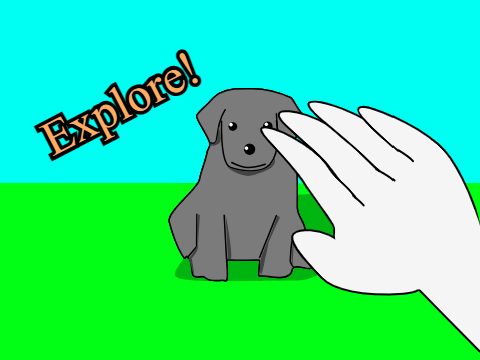 Explore