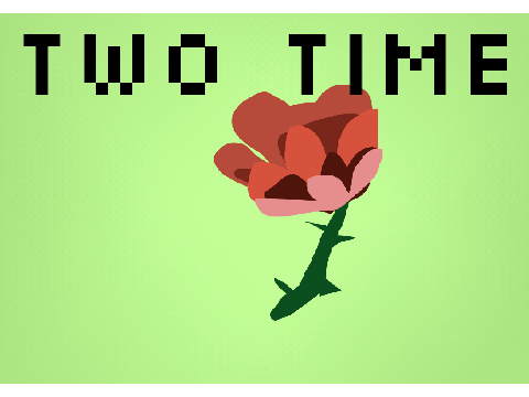two time 