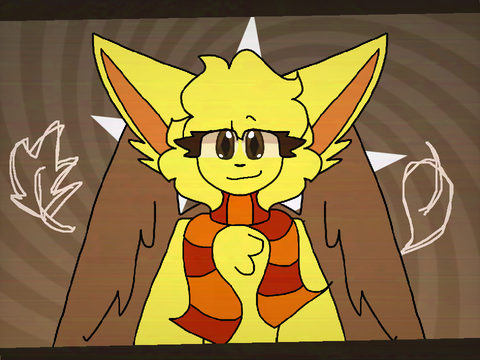 - roicore - birthday/thanksgiving meme