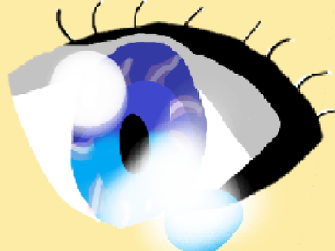 ~Open~ Im having an art comp ;3 ~Open~ remix