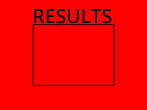 RESULTS 