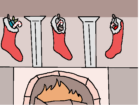 Advent Calendar-14! 