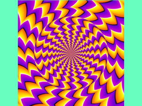 illusion 