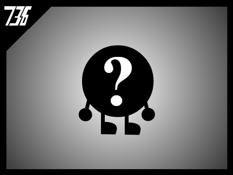 The Circles' third design is here!