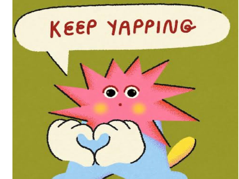 Yap Trap