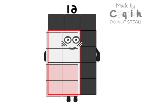 bas4, t=8, 2