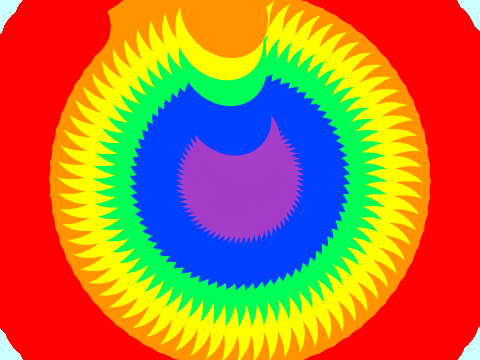 Rambow