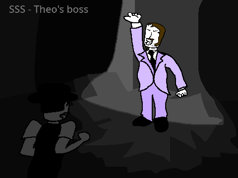sss theo boss (redone)
