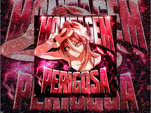 Montagem Perigosa