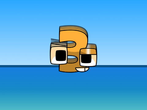(ARCHIVED) Voiced Zeh