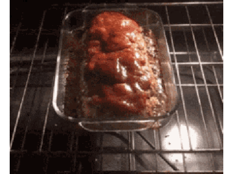 meatloaf maker