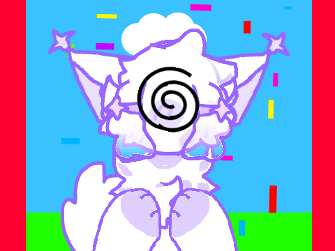  Mesmerizer !! ⭒ | Cce (≧▽≦)