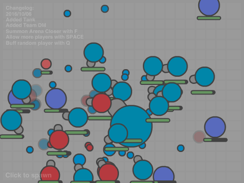 diep.io v4.8
