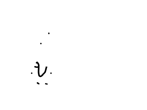 yes