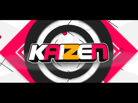 [PZP] Multistyle for @KaizenArts